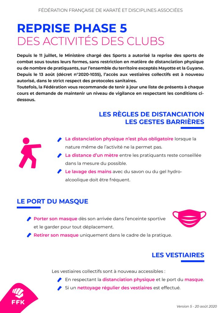 FICHE_REPRISE_phase-5-scaled FICHE_REPRISE_phase-5-scaled