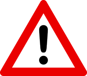 Attention Attention