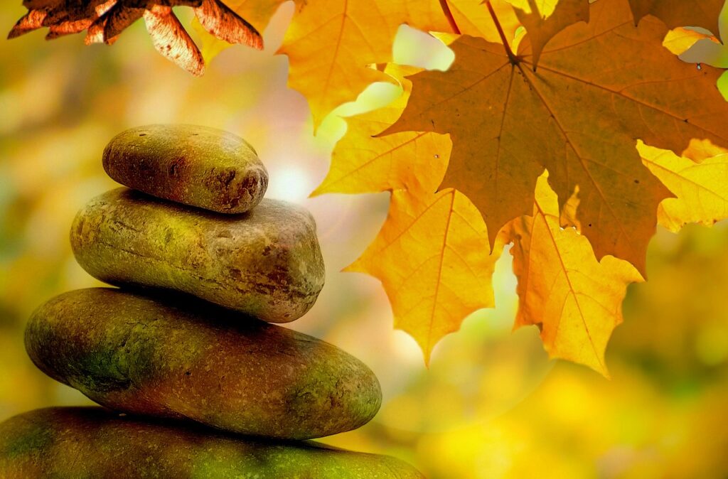 Méditation Méditation