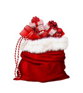, Noël , Noël