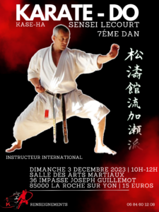 Pascal lecourt (1)