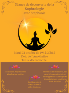 Séance de sophrologie (1)