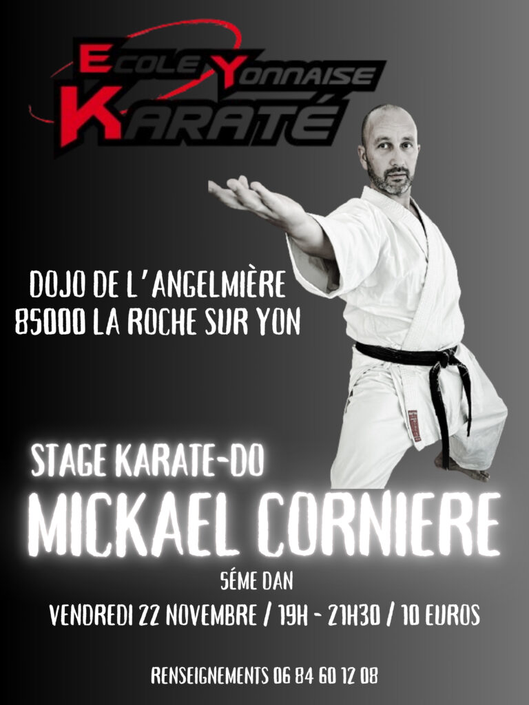 Stage Mickael Cornière (2)(1)