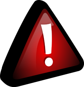 Attention