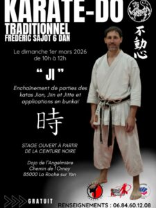 630106462_18071143460426104_6204872586226242417_n