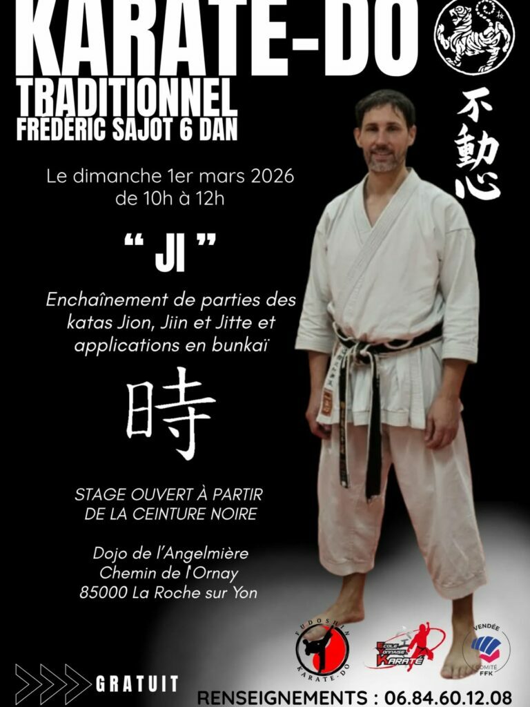 630106462_18071143460426104_6204872586226242417_n