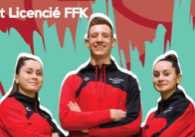 AfficheStageYouthLeagueWEB