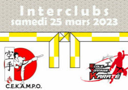 InterClubs-2022-2023